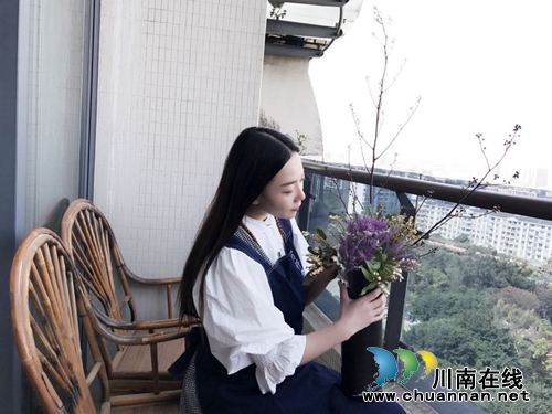婉瑜生活美学馆：给你一个灵动的生活空间(图20)