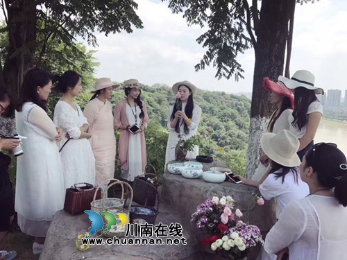 婉瑜生活美学馆：给你一个灵动的生活空间(图21)