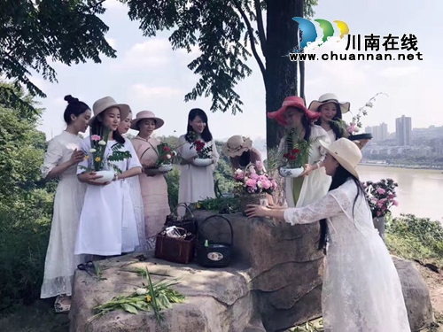婉瑜生活美学馆：给你一个灵动的生活空间(图22)