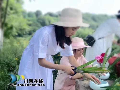 婉瑜生活美学馆：给你一个灵动的生活空间(图23)
