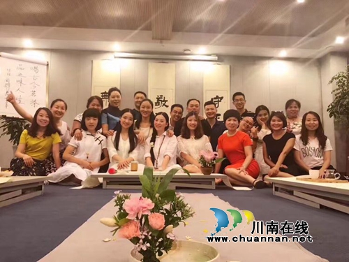 婉瑜生活美学馆：给你一个灵动的生活空间(图24)