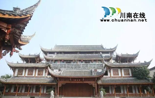 沈酒登陆央视!泸州登陆央视第三大酒类品牌(图2) 沈酒登陆央视!泸州登陆央视第三大酒类品牌(图2)
