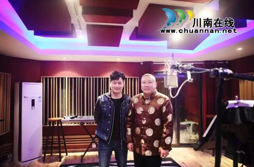 沈酒登陆央视!泸州登陆央视第三大酒类品牌(图4) 沈酒登陆央视!泸州登陆央视第三大酒类品牌(图4)