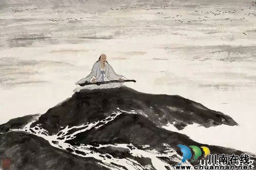 申家寿:过则成灾(图3) 申家寿:过则成灾(图3)