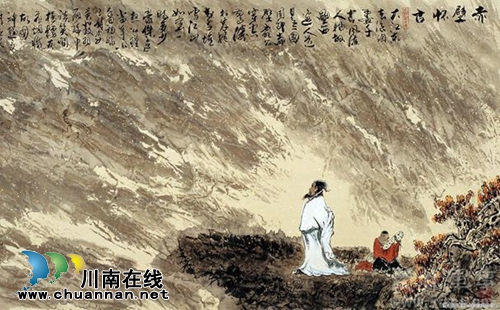 申家寿:过则成灾(图4) 申家寿:过则成灾(图4)