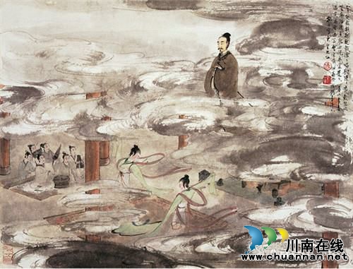 申家寿:过则成灾(图5) 申家寿:过则成灾(图5)