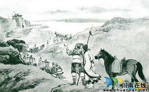 申家寿:过则成灾(图6) 申家寿:过则成灾(图6)