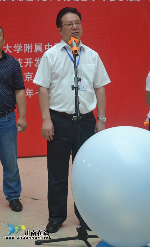 健康“享”瘦 跟着西南医大中医院医生去减肥(图2) 健康“享”瘦 跟着西南医大中医院医生去减肥(图2)