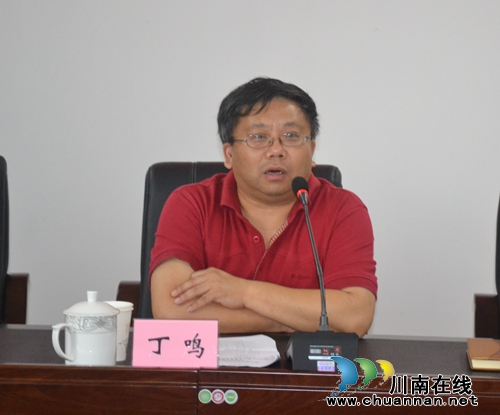川滇黔渝携手共建西南农民演艺大舞台(图3) 川滇黔渝携手共建西南农民演艺大舞台(图3)