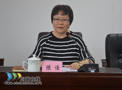 川滇黔渝携手共建西南农民演艺大舞台(图4) 川滇黔渝携手共建西南农民演艺大舞台(图4)