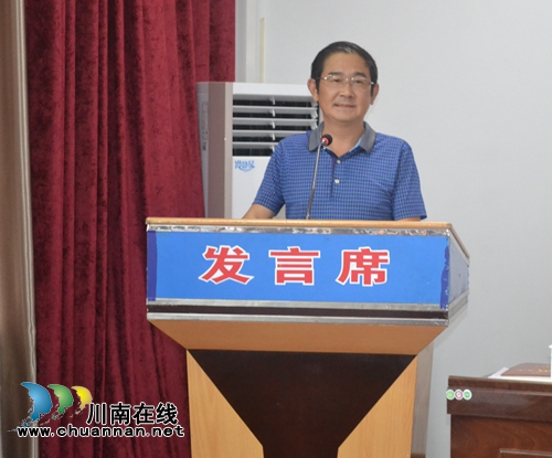 川滇黔渝携手共建西南农民演艺大舞台(图6) 川滇黔渝携手共建西南农民演艺大舞台(图6)