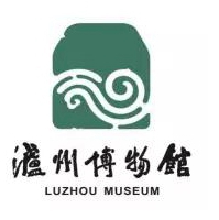 泸州市博物馆形象标识&nbsp;等你来投票&nbsp;7月31日止(图2)