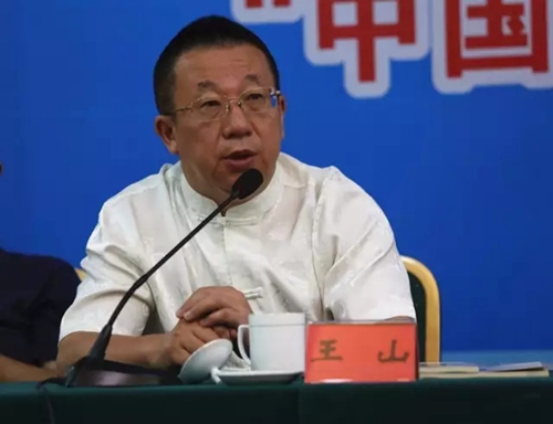 全国文学大咖“读”纳溪:长江码头千年古城(图6) 全国文学大咖“读”纳溪:长江码头千年古城(图6)
