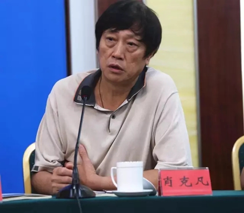 全国文学大咖“读”纳溪:长江码头千年古城(图11) 全国文学大咖“读”纳溪:长江码头千年古城(图11)
