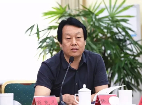 全国文学大咖“读”纳溪:长江码头千年古城(图9) 全国文学大咖“读”纳溪:长江码头千年古城(图9)