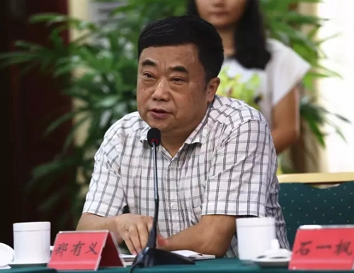 全国文学大咖“读”纳溪:长江码头千年古城(图10) 全国文学大咖“读”纳溪:长江码头千年古城(图10)