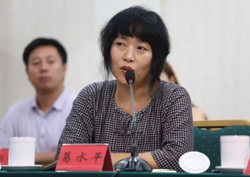 全国文学大咖“读”纳溪:长江码头千年古城(图12) 全国文学大咖“读”纳溪:长江码头千年古城(图12)