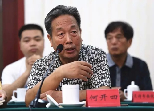 全国文学大咖“读”纳溪:长江码头千年古城(图13) 全国文学大咖“读”纳溪:长江码头千年古城(图13)