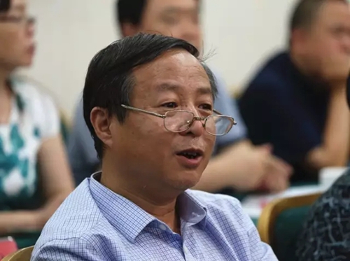 全国文学大咖“读”纳溪:长江码头千年古城(图14) 全国文学大咖“读”纳溪:长江码头千年古城(图14)