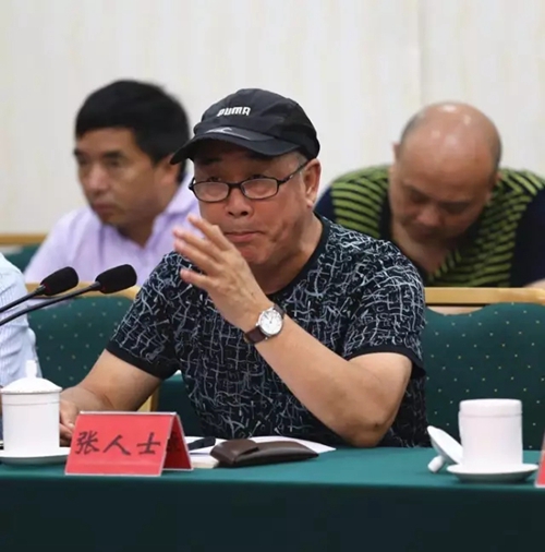 全国文学大咖“读”纳溪:长江码头千年古城(图16) 全国文学大咖“读”纳溪:长江码头千年古城(图16)