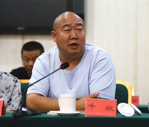 全国文学大咖“读”纳溪:长江码头千年古城(图17) 全国文学大咖“读”纳溪:长江码头千年古城(图17)