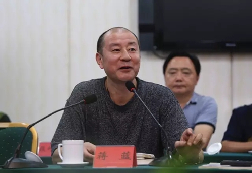全国文学大咖“读”纳溪:长江码头千年古城(图18) 全国文学大咖“读”纳溪:长江码头千年古城(图18)