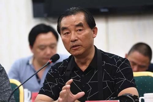 全国文学大咖“读”纳溪:长江码头千年古城(图19) 全国文学大咖“读”纳溪:长江码头千年古城(图19)