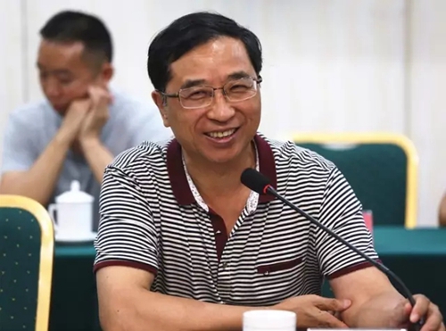 全国文学大咖“读”纳溪:长江码头千年古城(图20) 全国文学大咖“读”纳溪:长江码头千年古城(图20)