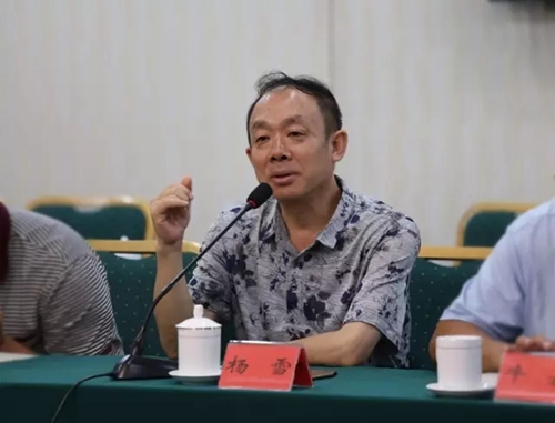 全国文学大咖“读”纳溪:长江码头千年古城(图22) 全国文学大咖“读”纳溪:长江码头千年古城(图22)