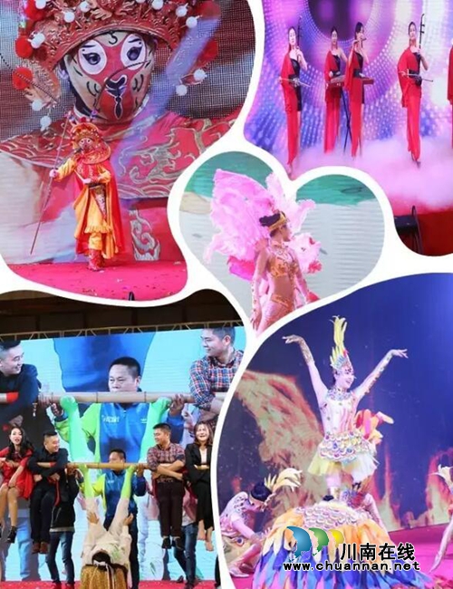 紫潭酱酒即将上市 本周约起和明星对酒当歌!(图6) 紫潭酱酒即将上市 本周约起和明星对酒当歌!(图6)