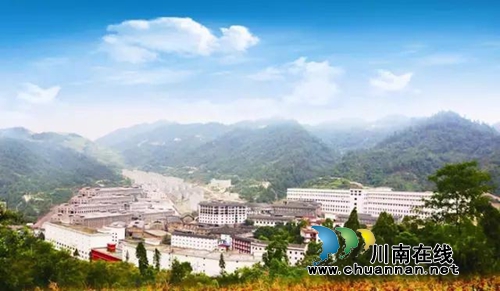 "寻找中国最美酒厂"大型采访活动走进仙潭酒业(图1) "寻找中国最美酒厂"大型采访活动走进仙潭酒业(图1)
