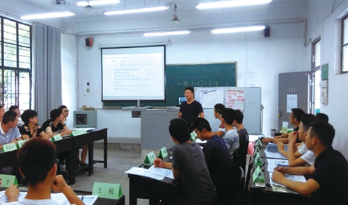 绿色通道&nbsp;激发泸州“双创”新活力(图3)