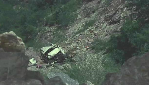 泸州公交一再强调严禁疲劳驾驶&nbsp;后果太严重！(图4)