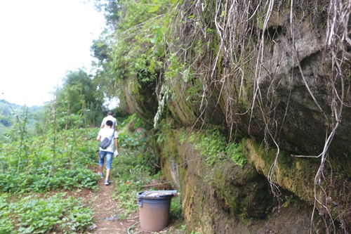 江门镇联结两位名人 赞功臣杨状元以诗寄情(图2) 江门镇联结两位名人 赞功臣杨状元以诗寄情(图2)