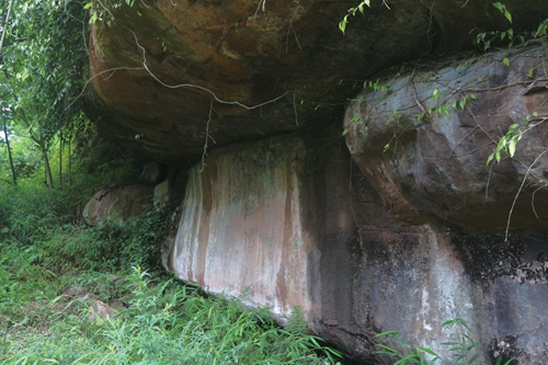 江门镇联结两位名人 赞功臣杨状元以诗寄情(图5) 江门镇联结两位名人 赞功臣杨状元以诗寄情(图5)