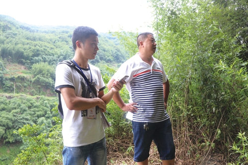 江门镇联结两位名人 赞功臣杨状元以诗寄情(图9) 江门镇联结两位名人 赞功臣杨状元以诗寄情(图9)