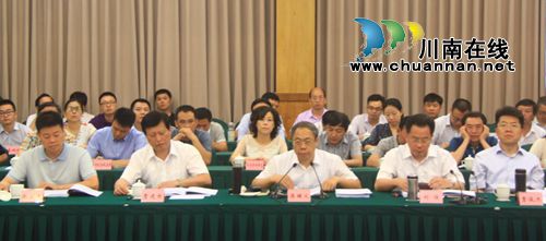 沈酒出手!贫困地区销售总额30%用于扶贫攻坚(图2) 沈酒出手!贫困地区销售总额30%用于扶贫攻坚(图2)