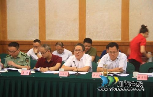 沈酒出手!贫困地区销售总额30%用于扶贫攻坚(图3) 沈酒出手!贫困地区销售总额30%用于扶贫攻坚(图3)