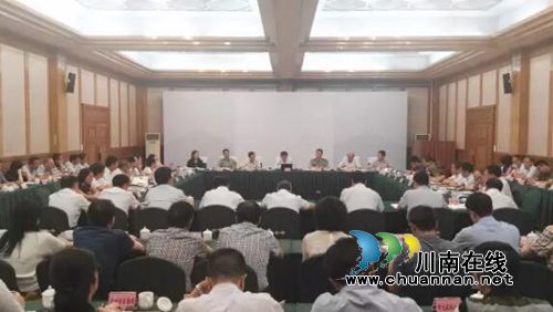沈酒出手!贫困地区销售总额30%用于扶贫攻坚(图4) 沈酒出手!贫困地区销售总额30%用于扶贫攻坚(图4)