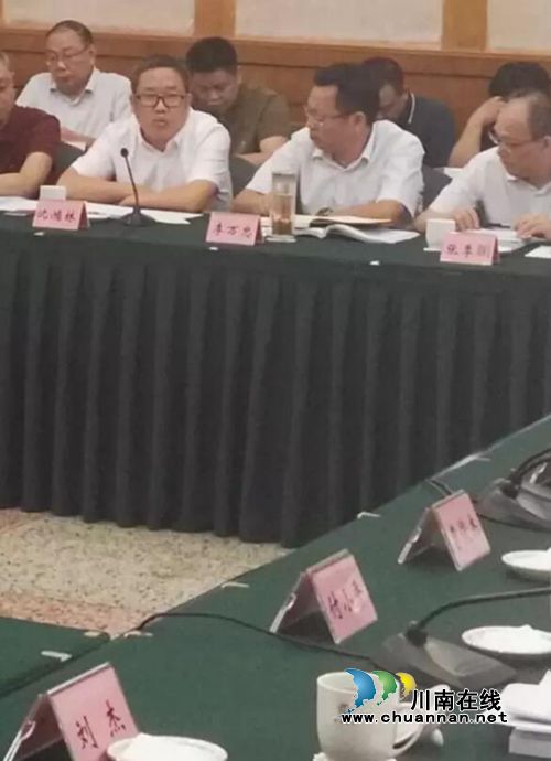 沈酒出手!贫困地区销售总额30%用于扶贫攻坚(图6) 沈酒出手!贫困地区销售总额30%用于扶贫攻坚(图6)