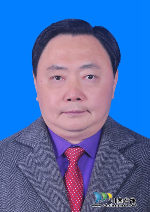 闵其彬:约 婚(图1) 闵其彬:约 婚(图1)