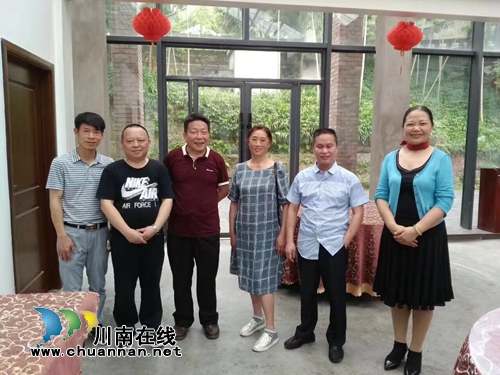 程度：谁获救了(图4)