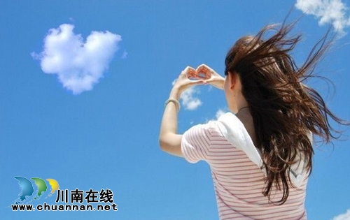 程度：谁获救了(图1)