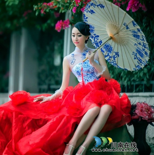 程度：谁获救了(图3)