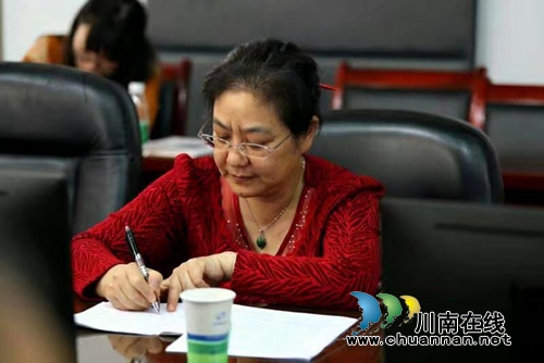 曾宏：瞻仰莫斯科胜利广场(图6)