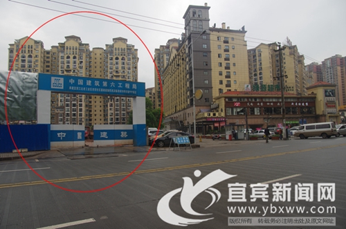 宜宾将建公交充电站&nbsp;首批"纯电"公交即将购置(图1)