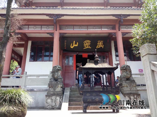 风过向林带酒香！沈酒集团扶贫打出“组合拳”(图9)