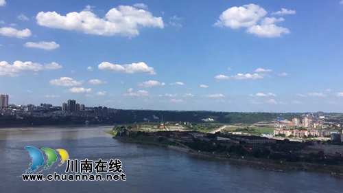 西海情歌:流 动 的 乐 曲(图1) 西海情歌:流 动 的 乐 曲(图1)