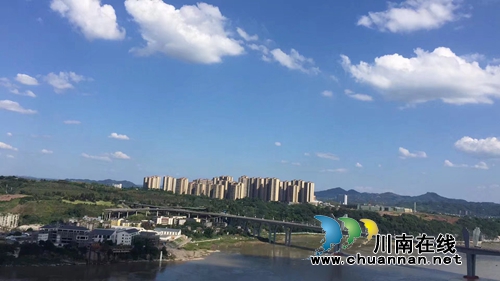 西海情歌:流 动 的 乐 曲(图2) 西海情歌:流 动 的 乐 曲(图2)