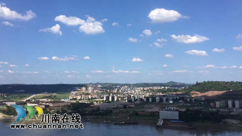 西海情歌:流 动 的 乐 曲(图4) 西海情歌:流 动 的 乐 曲(图4)